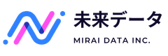 株式会社未来データ