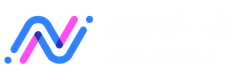 株式会社未来データ